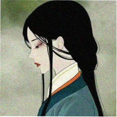 笨狗漫画logo